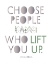 Picture of PEOPLEWHOLIFTYOUUP