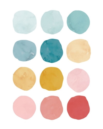 Picture of WATERCOLORDOTS_BRIGHTERPALETTE
