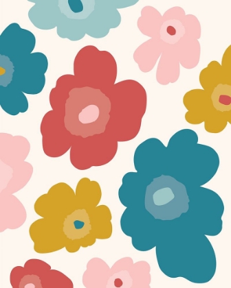 Picture of FLOWER_PATTERN_PALETTE1