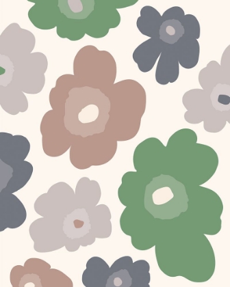 Picture of FLOWER_PATTERN_PALETTE2