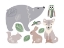 Picture of FOREST_FRIENDS