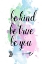 Picture of BE