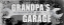 Picture of GRANDPAS GARAGE