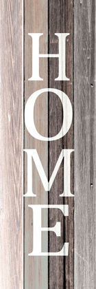 Picture of HOME PANEL