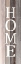 Picture of HOME PANEL