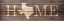 Picture of HOME TX