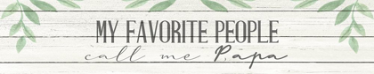 Picture of CALL ME PAPA
