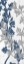 Picture of NAVY GREY BRANCH 1