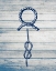Picture of NAUTICAL KNOTS 5