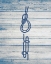 Picture of NAUTICAL KNOTS 4