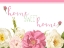 Picture of PEONY SPRING 4 V4