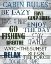 Picture of CABIN RULES
