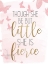 Picture of BUT LITTLE GOLD