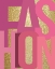 Picture of FASHION PINK