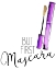 Picture of MASCARA