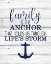 Picture of FAMILY ANCHOR