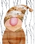 Picture of GNOME 2