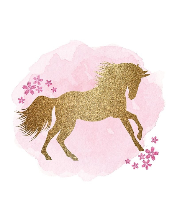 Picture of BE A UNICORN A