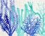 Picture of LINEN CORAL 3