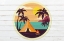 Picture of BEACH TENT A