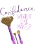 Picture of CONFIDENCE 1