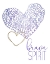 Picture of KIND HEART 3