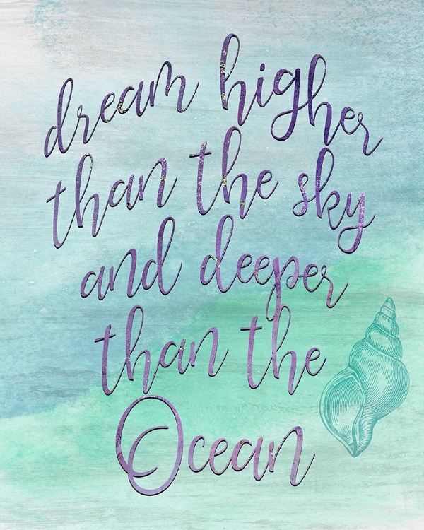 Picture of THE OCEAN 2