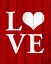 Picture of LOVE HEART