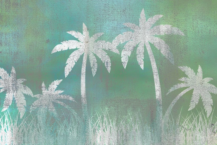 Picture of PALMS