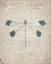Picture of DRAGONFLY BOOK 1