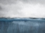 Picture of INTO THE BLUE
