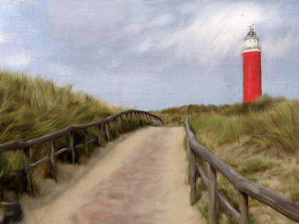 Picture of LIGHTHOUSE