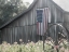 Picture of USA BARN