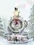 Picture of WINTER TRAIN APROACHES