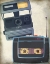 Picture of RETRO 2