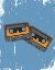 Picture of TAPES 2