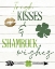 Picture of IRISH KISSES