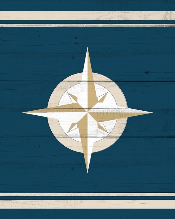 Picture of SET SAIL 3
