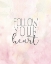 Picture of FOLLOW YOUR HEART