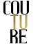 Picture of COUTURE 1