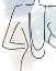 Picture of FIGURE A