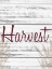 Picture of HARVEST