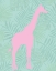 Picture of SAFARI ANIMAL 1