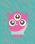 Picture of LITTLE MONSTER 2