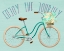 Picture of ENJOY THE JOURNEY