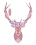 Picture of GEO ANIMAL 2