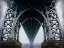 Picture of BRIDGE