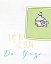 Picture of SELF CARE MENU 3