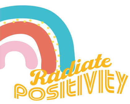 Picture of RADIATE