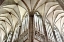 Picture of ARCH 2